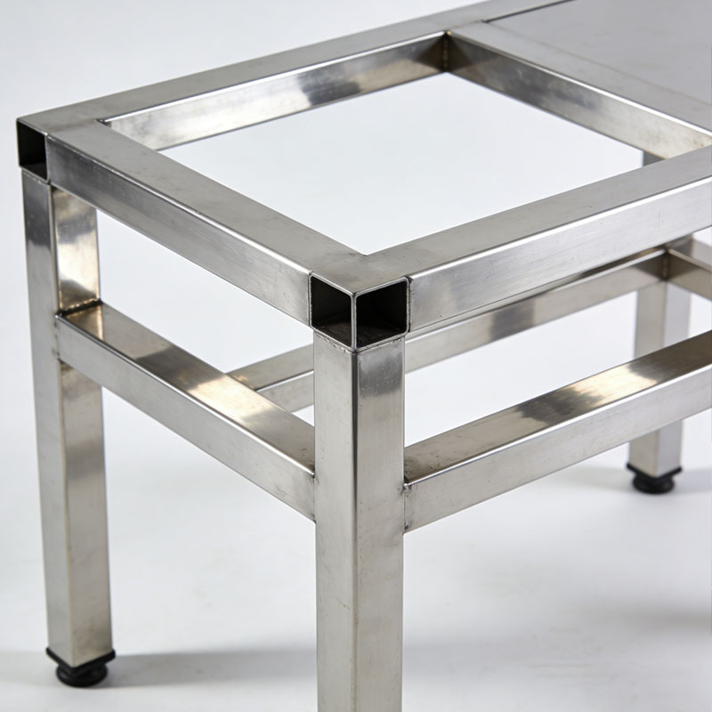 阳江在家具制造领域