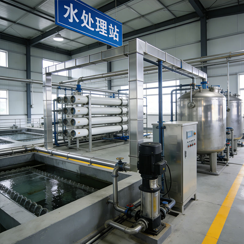 阳江结构工程领域