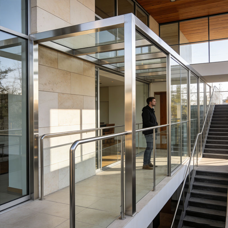 阳江建筑装饰领域