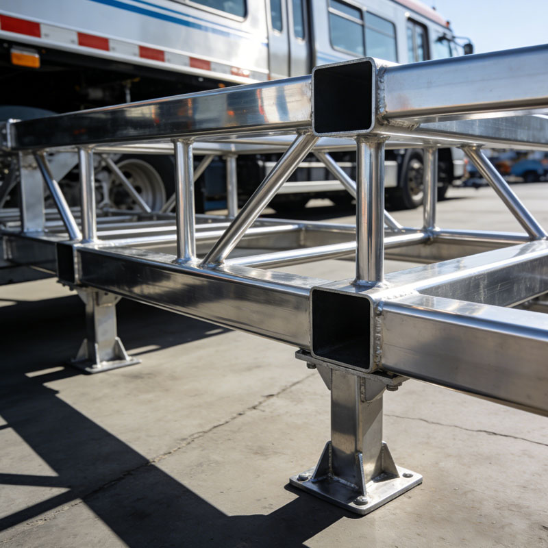 阳江交通运输领域